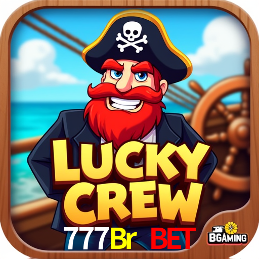 777Br Bet